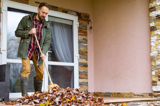 Best Furniture Removal Near Me  in Bellmawr, NJ