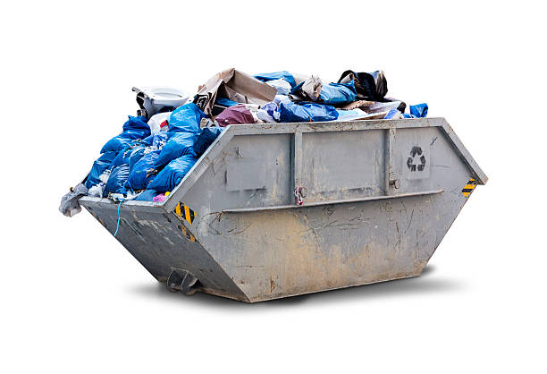 Best Commercial Junk Removal  in Bellmawr, NJ